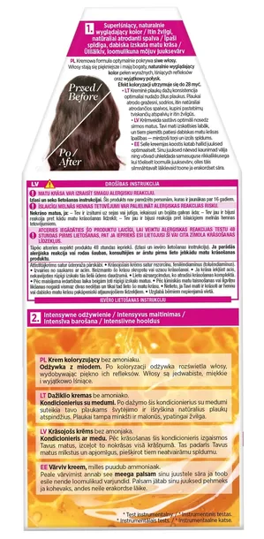loreal-casting-farba-5102-chlodna-mokka-waga-z-opakowaniem-0-3-kg