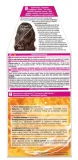 loreal-casting-farba-5102-chlodna-mokka-waga-z-opakowaniem-0-3-kg