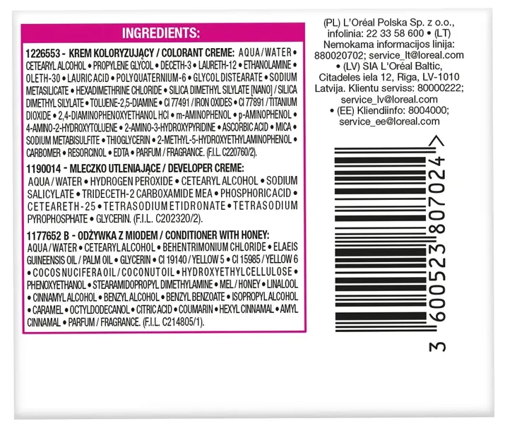 loreal-casting-farba-5102-chlodna-mokka-wielkosc-produkt-pelnowymiarowy