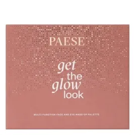 paese-wielozadaniowa-paleta-do-makijazu-twarzy-i-oczu-16g