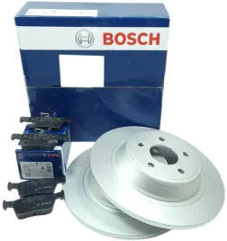 tarcze-klocki-tyl-bosch-302-mm-ford-mondeo-v