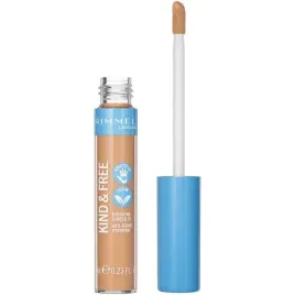 korektor-z-aplikatorem-kryjacy-rimmel-kind-and-free-020-light-7-ml-18-g