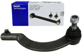 koncowka-drazka-master-ii-movano-interstar-prawa