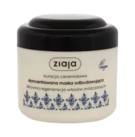 ziaja-maska-do-wlosow-ceramidy-intensywna-odbudowa-200ml