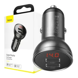 ladowarka-samochodowa-baseus-z-wyswietlaczem-2x-usb-48a-24w-szara
