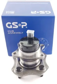 piasta-tyl-toyota-yaris-yaris-verso-gsp-z-abs