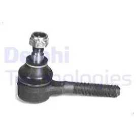 koncowka-drazka-prawa-opel-omega-a-senator-b