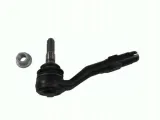 koncowka-drazka-bmw-e60-e61-e62-e63-e64-e65-le-pr