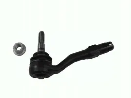 koncowka-drazka-bmw-e60-e61-e62-e63-e64-e65-le-pr