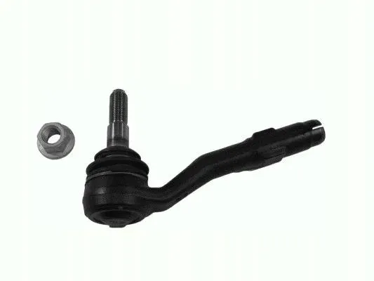 koncowka-drazka-bmw-e60-e61-e62-e63-e64-e65-le-pr