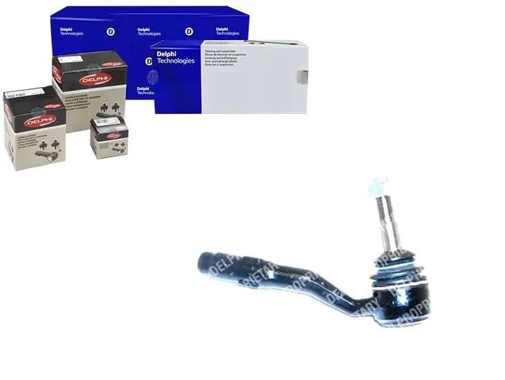 koncowka-drazka-bmw-e60-e61-e62-e63-e64-e65-le-pr-producent-czesci-delphi