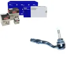 koncowka-drazka-bmw-e60-e61-e62-e63-e64-e65-le-pr-producent-czesci-delphi