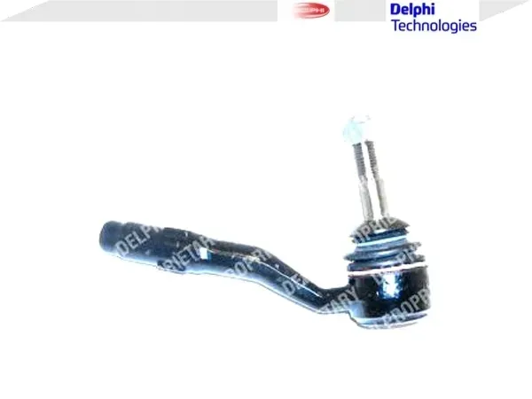 koncowka-drazka-bmw-e60-e61-e62-e63-e64-e65-le-pr-numer-katalogowy-oryginalu-bmw-3210-6774-361-bmw-3210-6776-946-bmw-3221-6756-369