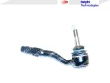 koncowka-drazka-bmw-e60-e61-e62-e63-e64-e65-le-pr-numer-katalogowy-oryginalu-bmw-3210-6774-361-bmw-3210-6776-946-bmw-3221-6756-369