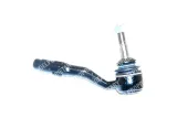 koncowka-drazka-bmw-e60-e61-e62-e63-e64-e65-le-pr-stan-nowy-producent-czesci-delphi
