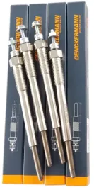 4x-swieca-zarowa-kia-hyundai-1-4-1-5-1-6-2-0crdi