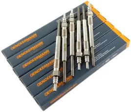 6x-swieca-zarowa-a4-b5-b6-b7-a6-passat-b5-2-5tdi