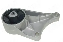 poduszka-silnika-opel-astra-g-1-4-1-6-1-8-16v-prze