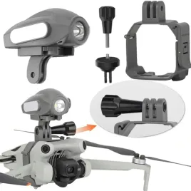 uchwyt-1-4-cala-latarka-led-do-dji-mini-4-pro-na-kamere-gopro-insta360-go