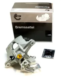 zacisk-hamulcowy-skv-23skv144