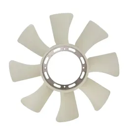 smiglo-wiatrak-wentylator-chlodnic-pajero-l200-galloper-md050475-2526142100