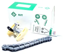 lancuch-napinacz-citroen-peugeot-ford-volvo-1-6hdi