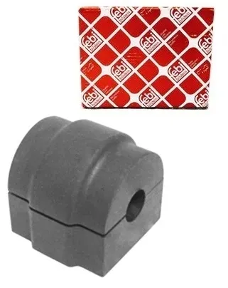 guma-stabilizatora-bmw-e87-e90-e60-tyl-14mm