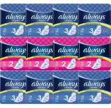 always-classic-night-8-stan-nowy