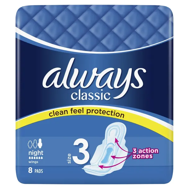 always-classic-night-8-marka-always
