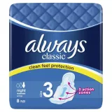 always-classic-night-8-marka-always