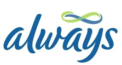 always-classic-night-8-rodzaj-ze-skrzydelkami