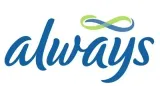 always-classic-night-8-rodzaj-ze-skrzydelkami