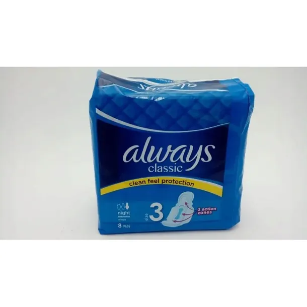 always-classic-night-8-dlugosc-dlugie