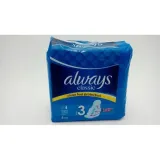 always-classic-night-8-dlugosc-dlugie