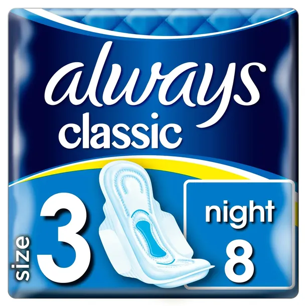 always-classic-night-8-cechy-dodatkowe-na-noc