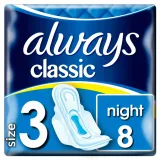 always-classic-night-8-cechy-dodatkowe-na-noc
