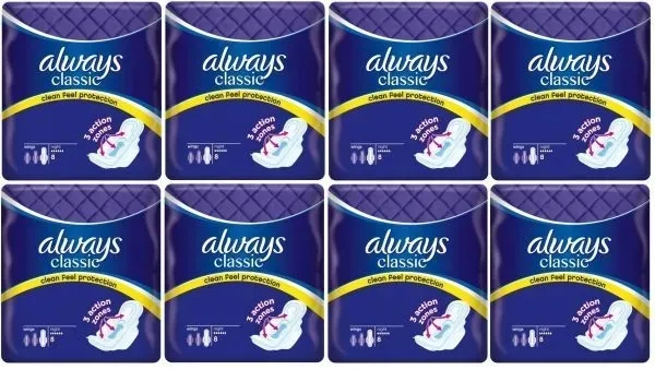 always-classic-night-8-waga-z-opakowaniem-0-09-kg