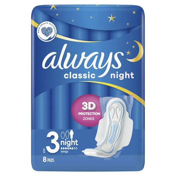 always-classic-night-8-model-always-classic-night