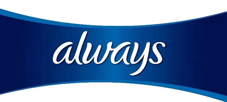 always-classic-night-8-poziom-chlonnosci-duzy