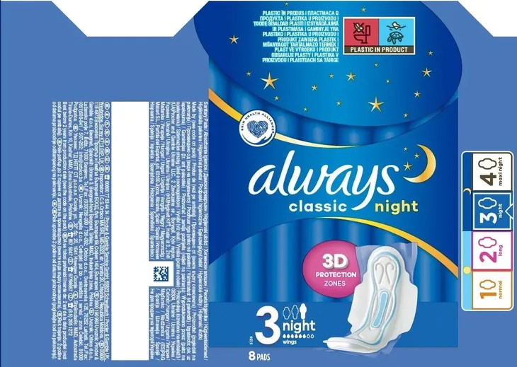 always-classic-night-8-stan-nowy-marka-always
