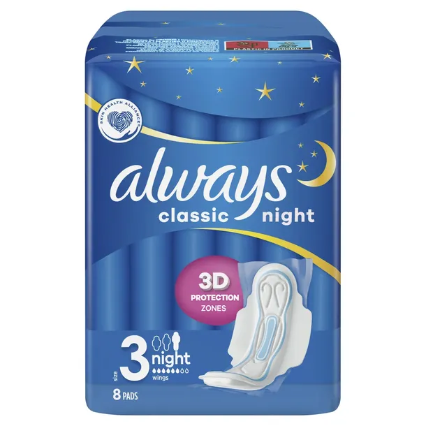 always-classic-night-8-stan-nowy-dlugosc-dlugie