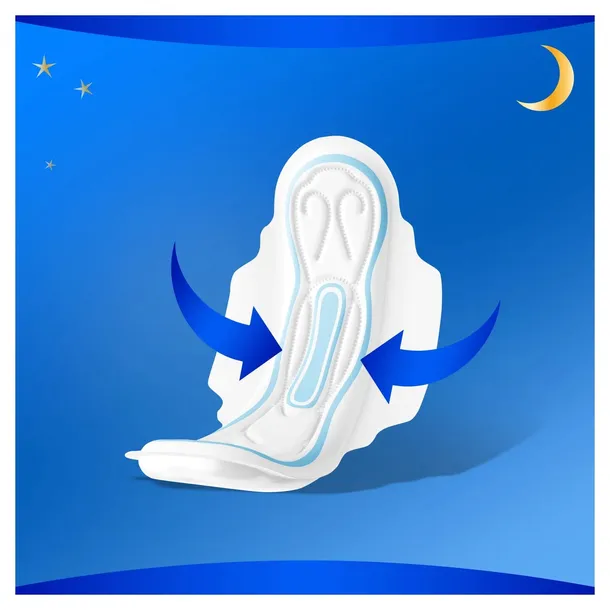 always-classic-night-8-stan-nowy-cechy-dodatkowe-na-noc