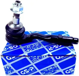 koncowka-drazka-kierowniczego-gsp-s071000