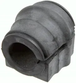 guma-stabilizatora-mercedes-clk-w203-cl203-s203