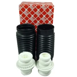 odboje-oslony-przod-fiat-ducato-2006-