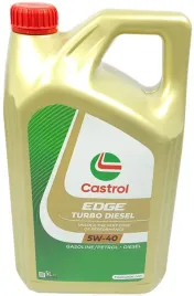 olej-silnikowy-castrol-edge-turbo-diesel-5w40-5l