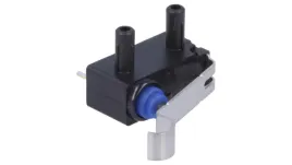 mikroprzelacznik-snap-action-z-dzwignia-symulujaca-rolke-d2hw-br271d