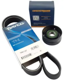 pasek-pk-rolka-megane-ii-iii-scenic-ii-iii-1-9dci