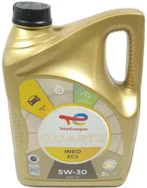 olej-silnikowy-total-ineo-ecs-5w30-5l