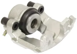 zacisk-hamulcowy-opel-astra-g-przod-lewy